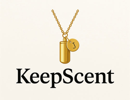 Keepscent